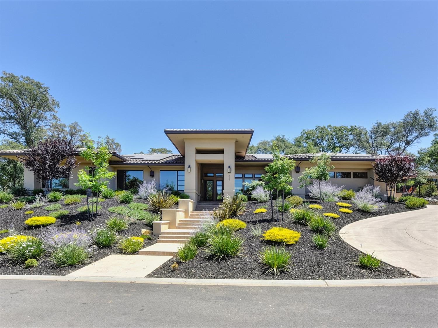 What's Selling in El Dorado Hills August 2018